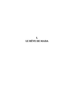Les enfants de Libertalia