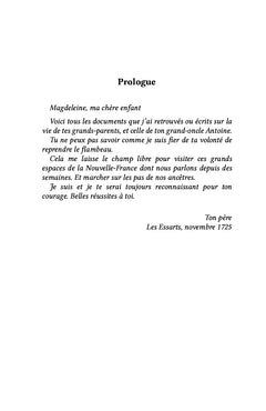 Rêves indigo