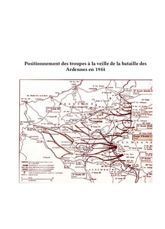 La Patrouille