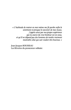 Tout homme a dans son coeur un lion qui dort