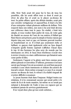 Là où tout a commencé