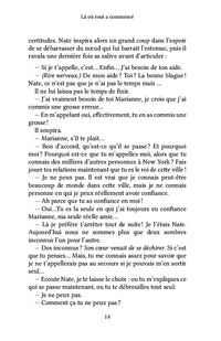 Là où tout a commencé