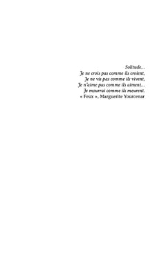 Le Murmurateur