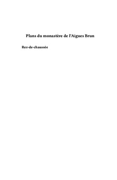 Le Murmurateur