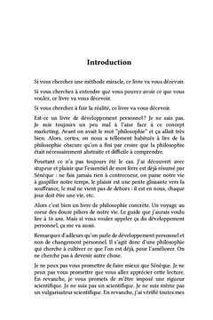 Tu vas mourir et tant mieux