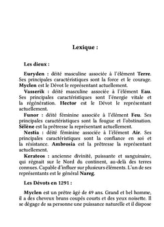 La guerre des trois royaumes