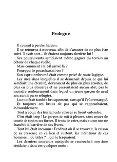 La guerre des trois royaumes