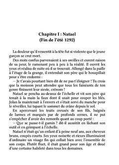 La guerre des trois royaumes