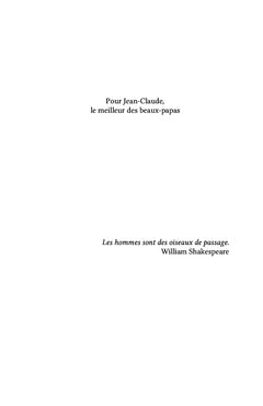 Les cocottes en papier
