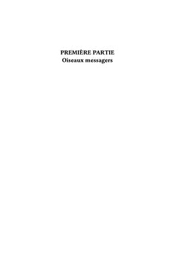 Les cocottes en papier