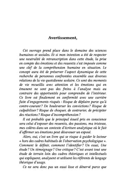 École et haut potentiel ? La face cachée