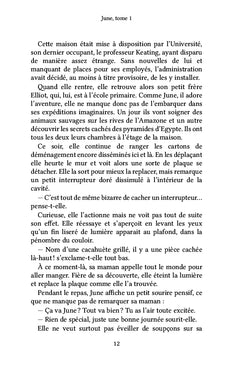 June, tome 1