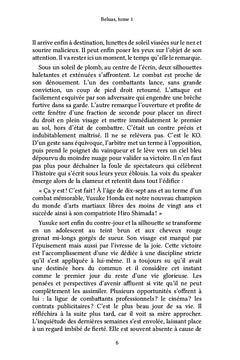 Beluas, tome 1