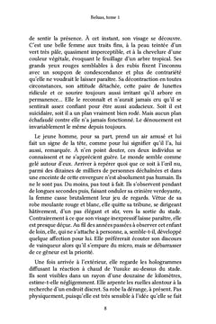 Beluas, tome 1