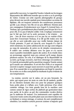 Beluas, tome 1