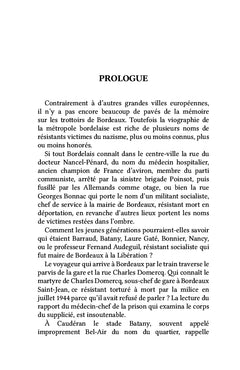 Germaine et Jean