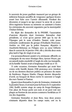 Germaine et Jean