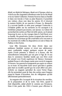 Germaine et Jean