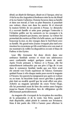 Germaine et Jean