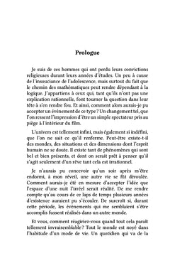 Eliosame