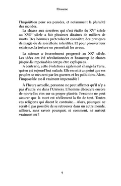 Eliosame