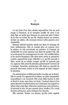Eliosame
