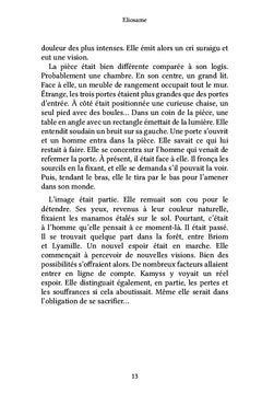 Eliosame
