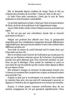 Derviches tourneurs