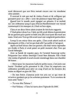 Derviches tourneurs