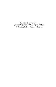 L'Abducté