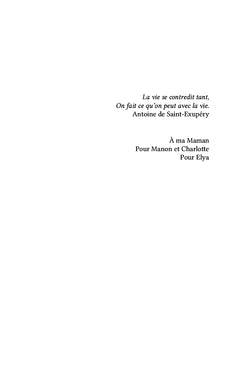 Marche