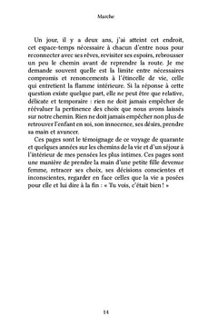 Marche