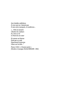 Joueurs de blues - Opus 3
