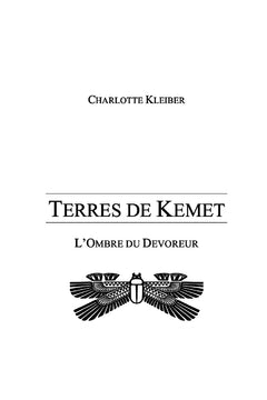 L'Ombre du Dévoreur
