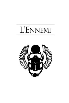 L'Ombre du Dévoreur