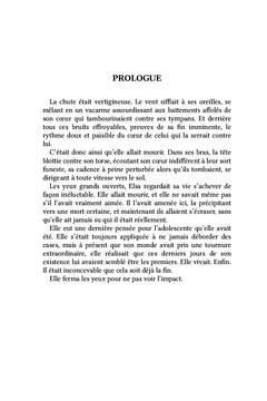 Les derniers gardiens