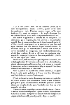 Les derniers gardiens