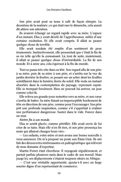 Les derniers gardiens