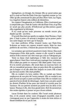 Les derniers gardiens