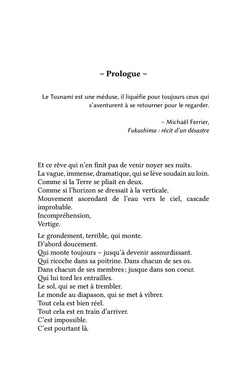Éléments