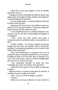 Éléments