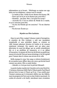 Éléments