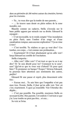 Éléments