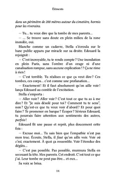 Éléments