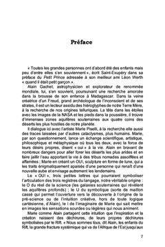 La symphonie du oui