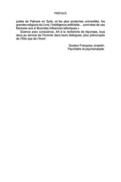 La symphonie du oui
