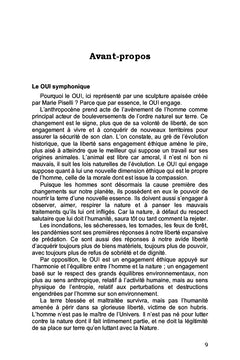 La symphonie du oui