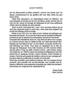 La symphonie du oui