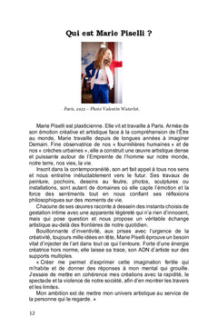 La symphonie du oui