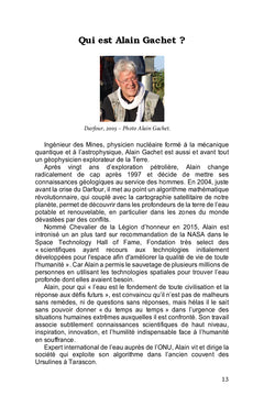 La symphonie du oui